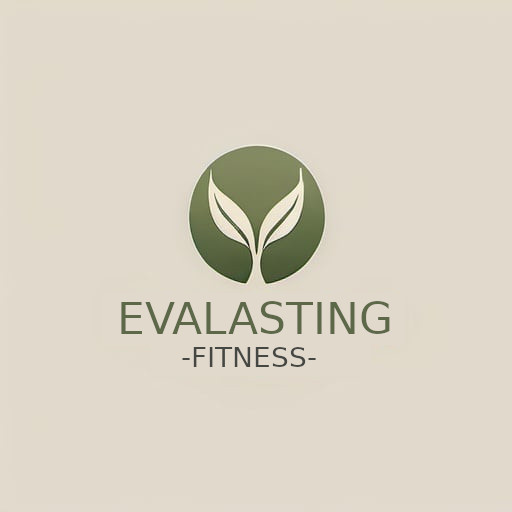 EvaLasting Fitness